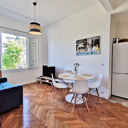 Le Foch By Booking Guys Villefranche-sur-Mer Zewnętrze zdjęcie